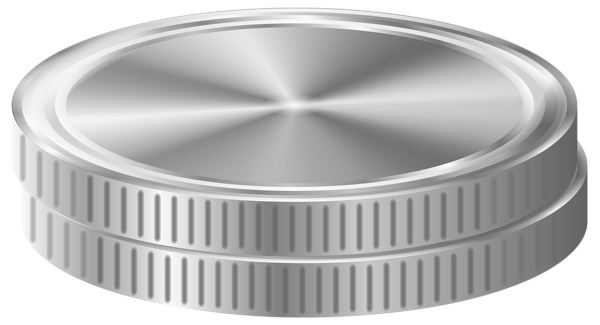Количество серебряные монеты