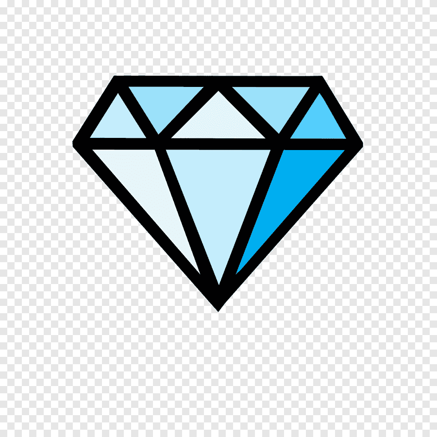 Amount of Diamonds