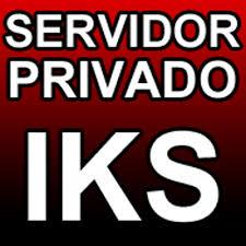 חשבון IKS פרטי