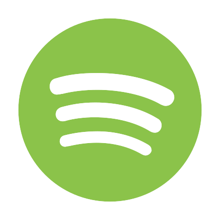 SPOTIFY GIFT CARDS