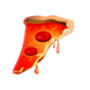 Quantità di Pizza
