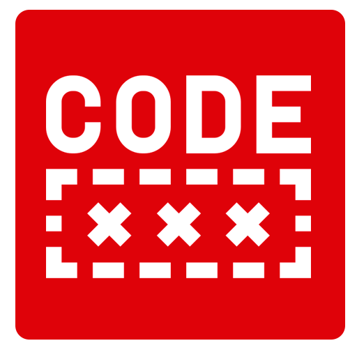 数の コード