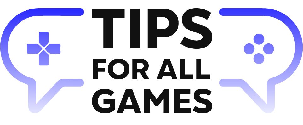 Descubre todos los consejos y trucos para tus videojuegos favoritos