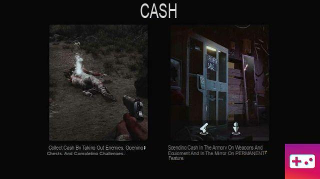 Todas las ubicaciones de Safe House en Far Cry 6 Vaas: Inanity DLC