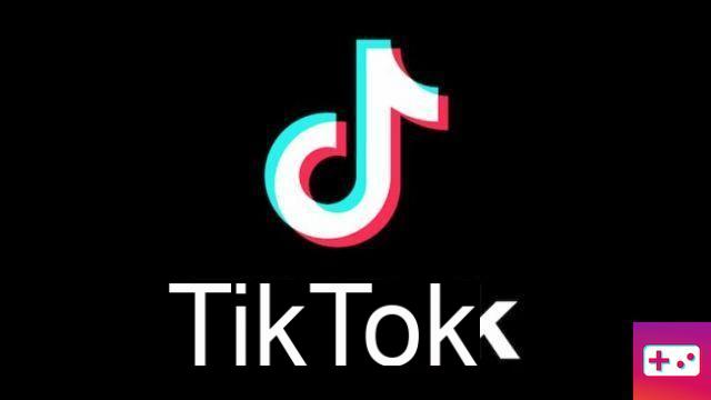 Quando o LIVE Studio será lançado no TikTok?