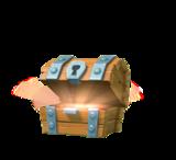 Clash Royale: Guide to Chests in the game