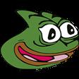 What does Pepega mean on Twitch?