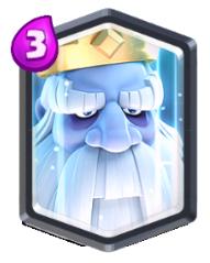 Clash Royale: 5 tips on the Royal Ghost