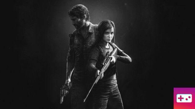 Guía: The Last of Us - Resumen completo