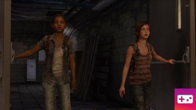 Guia: The Last of Us - Recapitulação completa