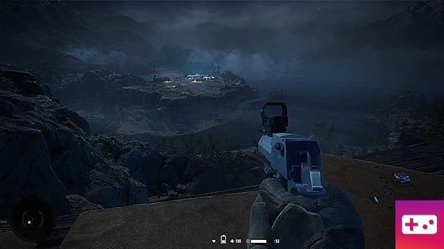 Sniper Ghost Warrior Contracts 2 review: Greatness in sight