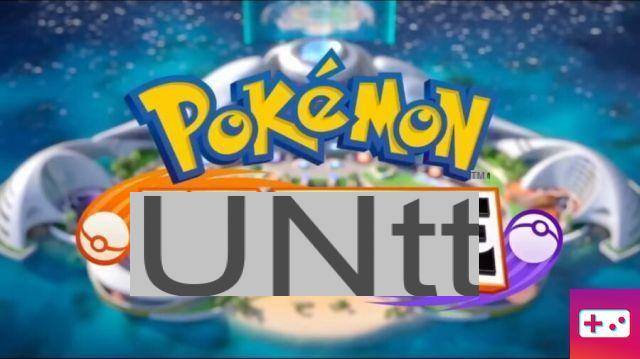 Pokemon Unite Tier List (After Patch)