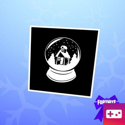 Fortnite: ¡Todos los desafíos y recompensas de 14 días de Fortnite!