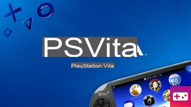 ¿Vale la pena comprar una PS Vita en 2021?