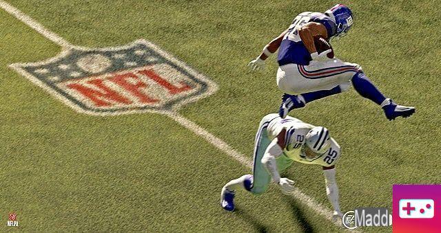 Madden 21 review: Gameplay honed, modes overlooked