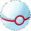 Guía Pokémon Go Grunts: programación y contadores (noviembre 2021)