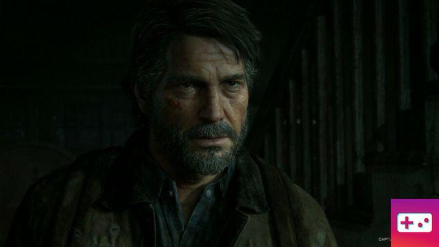 The Last of Us 2: FAQ - Everything you need to know