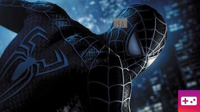 Marvel's Spider-Man Easter Eggs: todos los secretos y referencias
