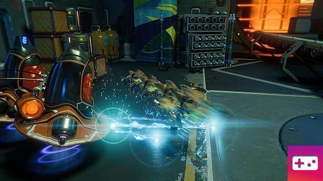 Ratchet and Clank: Rift Apart Tips and Tricks Guide