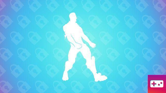 Fortnite: A2F, two-factor authentication, how to activate it?