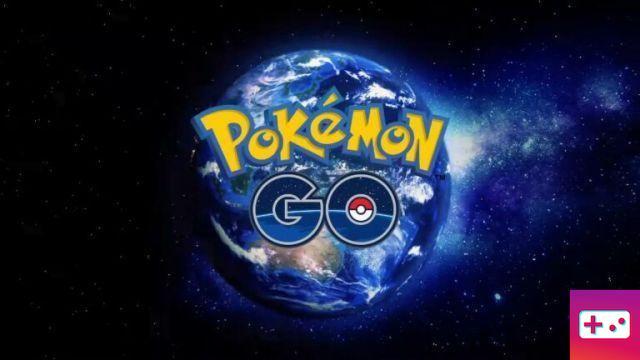 Pokémon Go: ¿Pueden brillar Sover y Abomasnow? Precios y como llegar