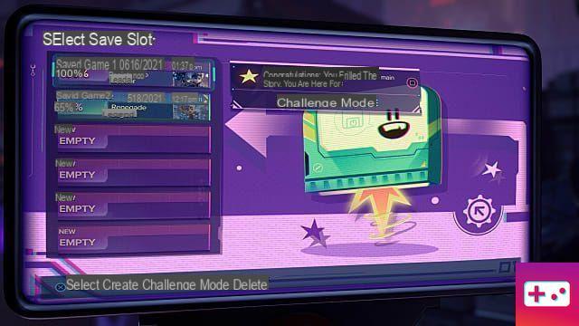 Ratchet and Clank: How to Get the Fully Stacked Trophy