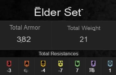Remnant: From the Ashes Armor Sets - How to Find Hidden/Secret Sets!